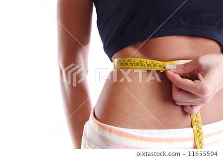 perfect woman 11655504