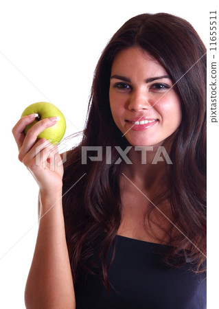 eat apple eat apple 11655511