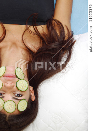 fresh skin fresh skin 11655576