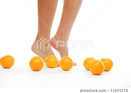 leg oranges leg oranges 11655578