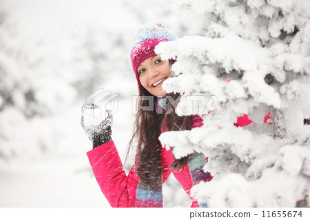 play snowballs play snowballs 11655674