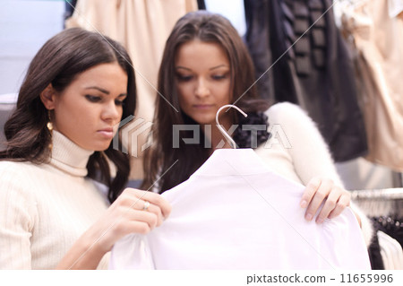 shopping shopping 11655996