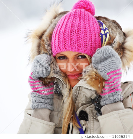 winter women winter women 11656254