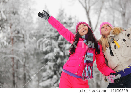 winter women winter women 11656259