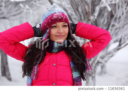 winter women 11656361