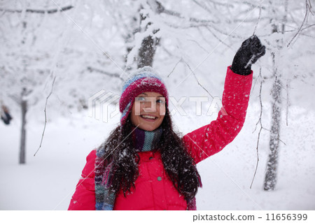 winter women 11656399