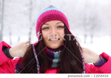 winter women 11656416