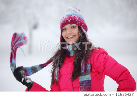 winter women 11656427