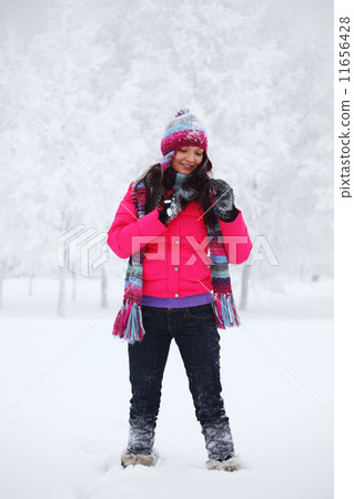 winter women 11656428
