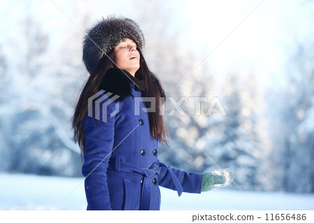 winter women winter women 11656486