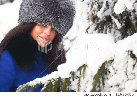 winter women winter women 11656499