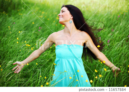 natural freedom natural freedom 11657884