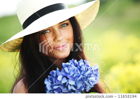 flower 11658194