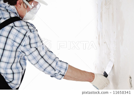 aligns wall 11658341