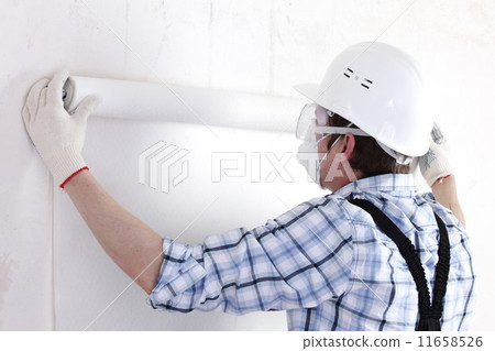 attaching wallpaper attaching wallpaper 11658526
