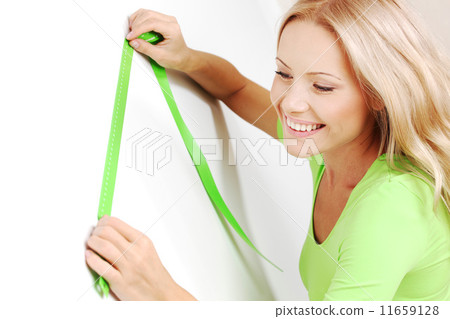 measuring wall measuring wall 11659128