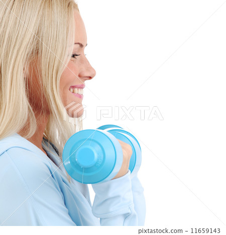 sport woman sport woman 11659143