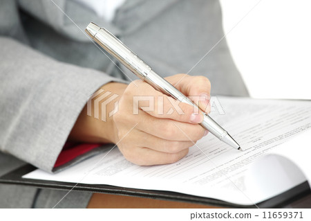 pen write pen write 11659371
