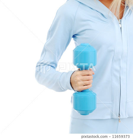 sport woman sport woman 11659373