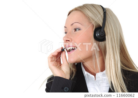 business woman 11660062