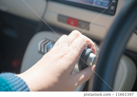 換檔 換檔 11661397