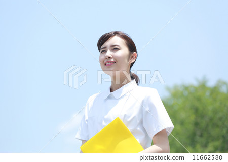 nurse nurse 11662580