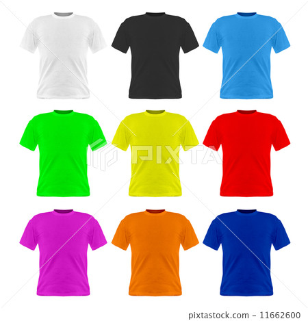 tshirt 11662600