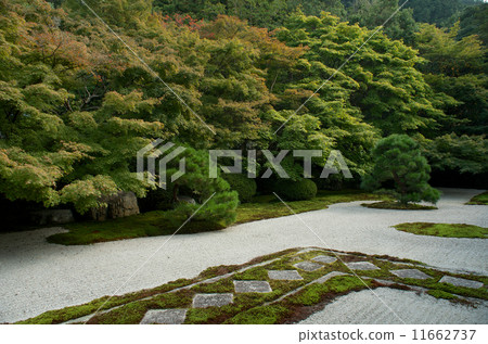 南禪寺 -  Tensenan 11662737
