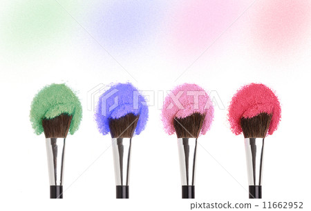 眼影套 眼影套 11662952