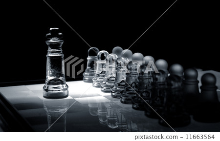 against the king against the king 11663564
