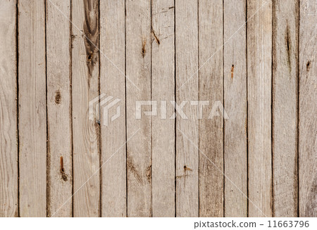 old wood background 11663796
