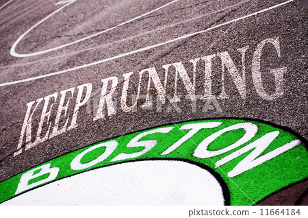 Boston Boston 11664184