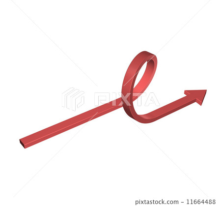 Arrow Arrow 11664488