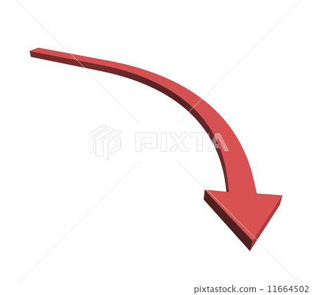 Arrow Arrow 11664502