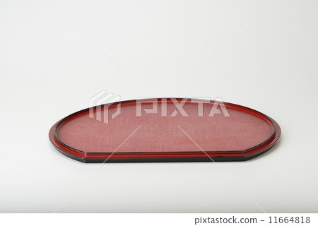 Obon tray 11664818