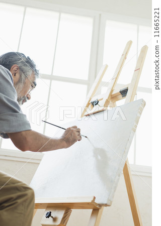 高級·愛好生活/學者 11665221