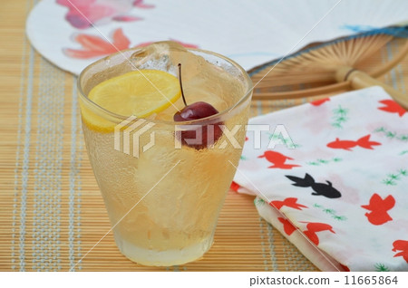 Gingeraire Gingeraire 11665864