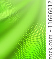 Eco background 11666012