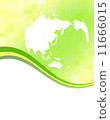 Ecoframe 11666015