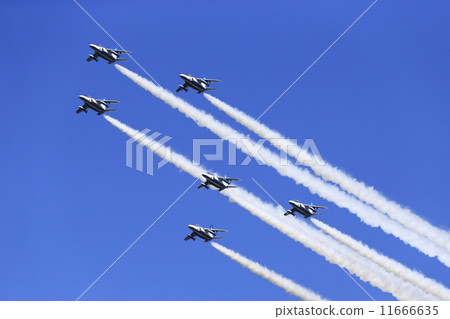 藍色的衝動 11666635