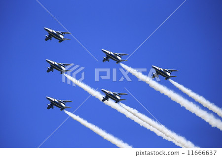 藍色的衝動 11666637