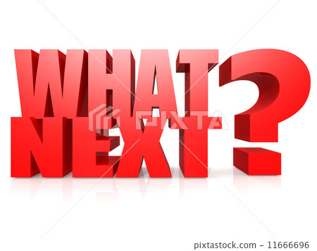 What next word 11666696