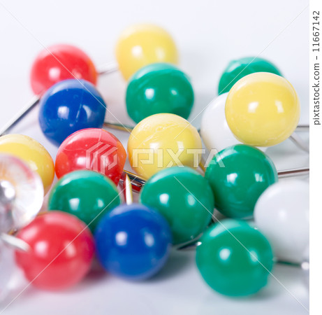 muliple push pin muliple push pin 11667142