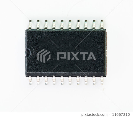 Electronic component part Electronic component part 11667210