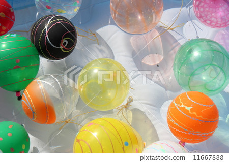 溜溜球釣魚 11667888