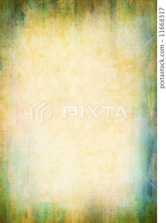 Grunge paper 11668317