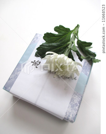 Refunds Returned Goods Returned 11668523