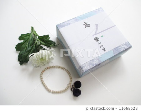 退還退貨退貨 11668528