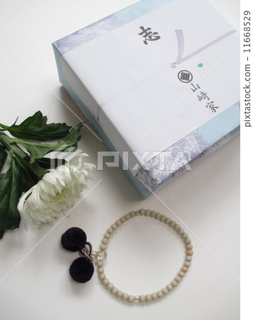 退還退貨退貨 退還退貨退貨 11668529