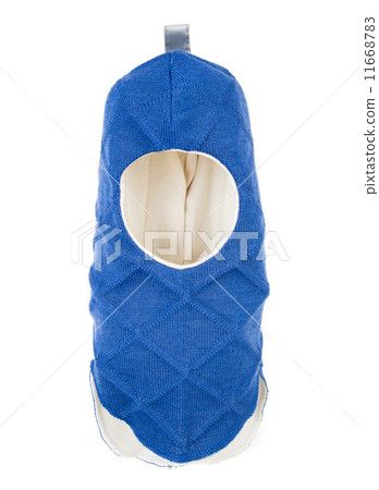 Children hat helmet One Hole Ski Mask 11668783